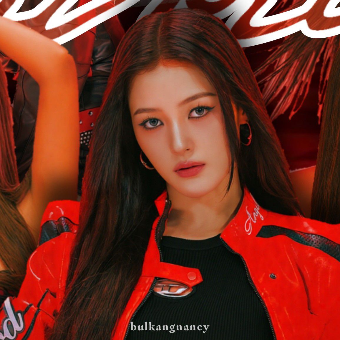 Foto terbaru MOMOLAND