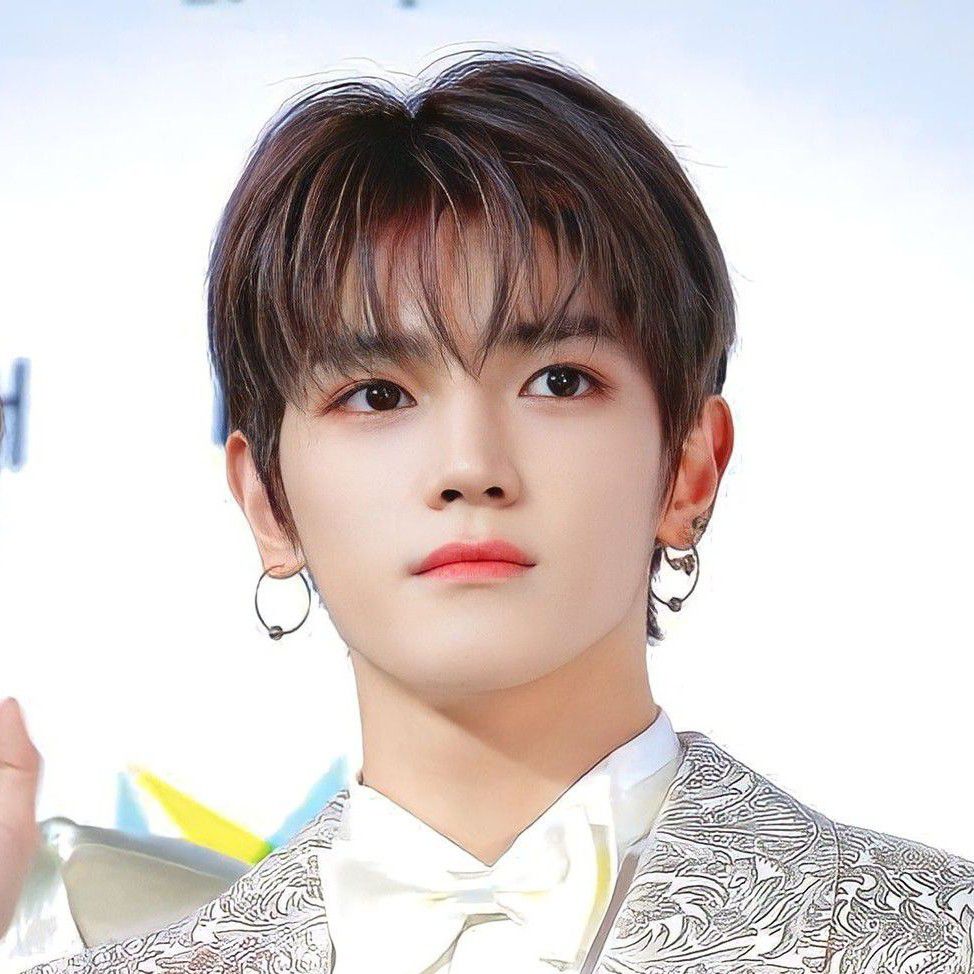 Recent activity shot of NCT