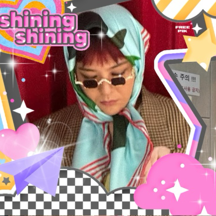 Recent activity shot of G-DRAGON (BIGBANG)