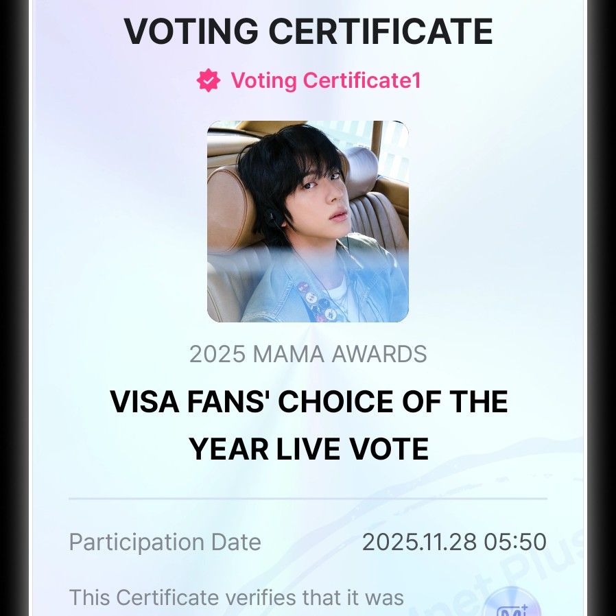 방탄소년단 최근 활동샷