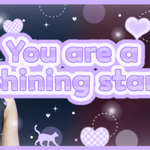 Recent activity shot of Hikaru (Kep1er)