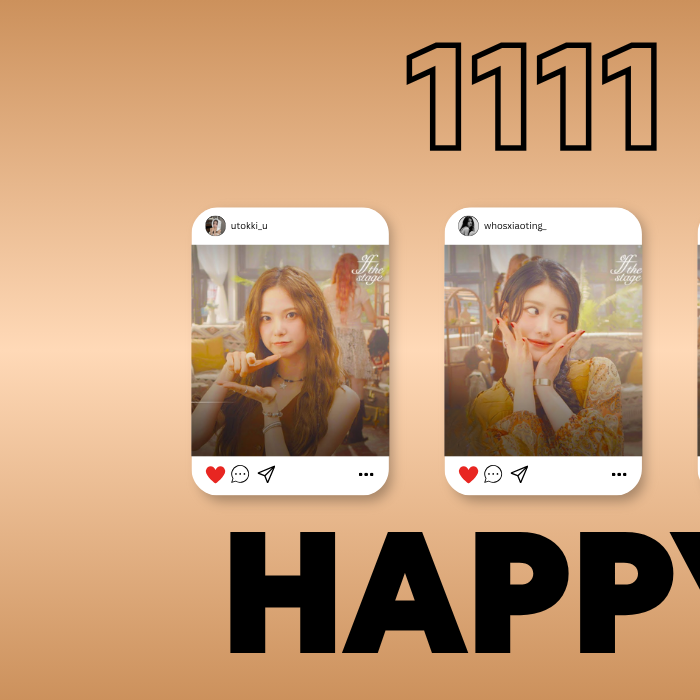 Latest photo of Kep1er