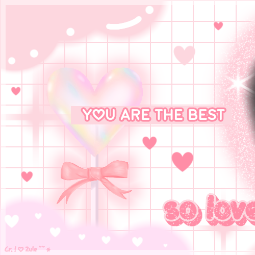 Behind-the-scenes cut of Son Tung M-TP