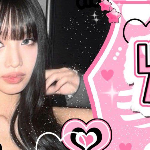 ナティ (KISS OF LIFE)ファンが撮った瞬間