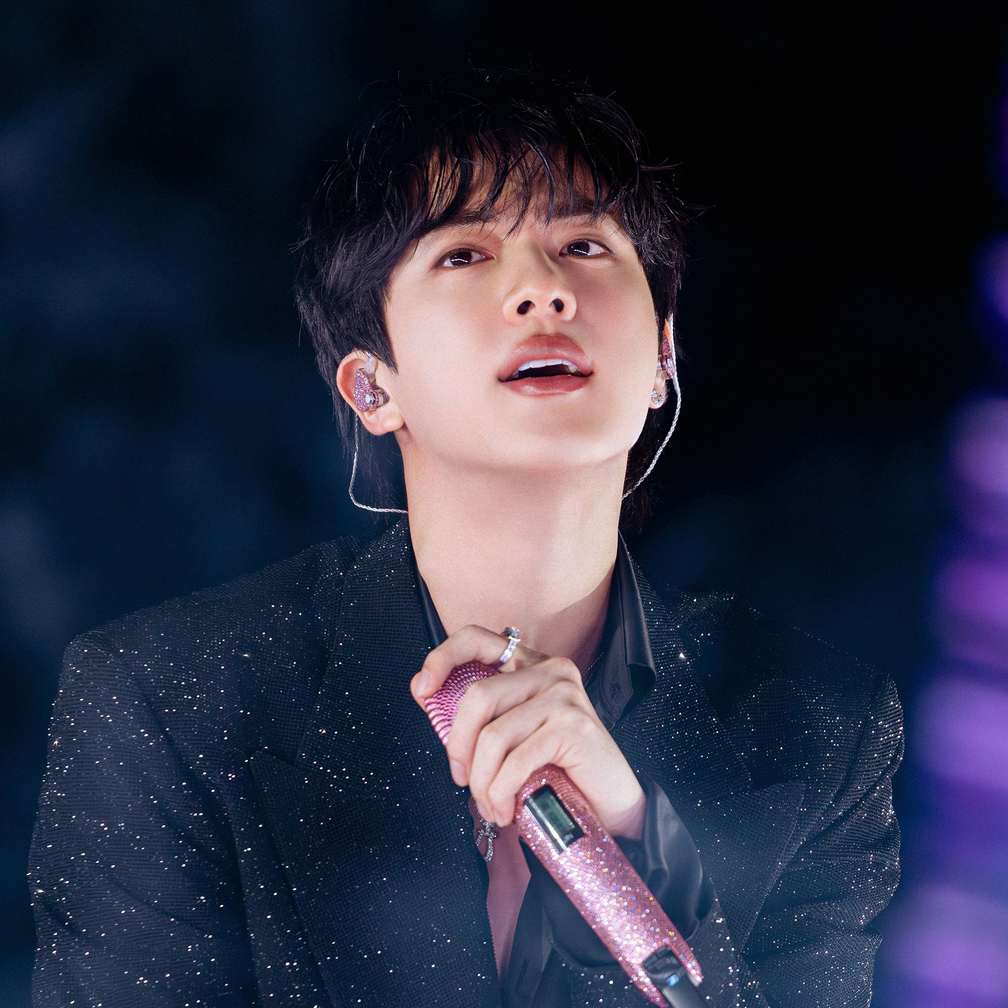 방탄소년단 최근 활동샷