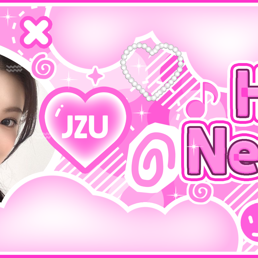 Latest photo of Yiren