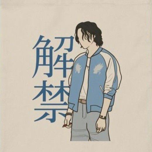 SUGA (防弹少年团)的最新照片