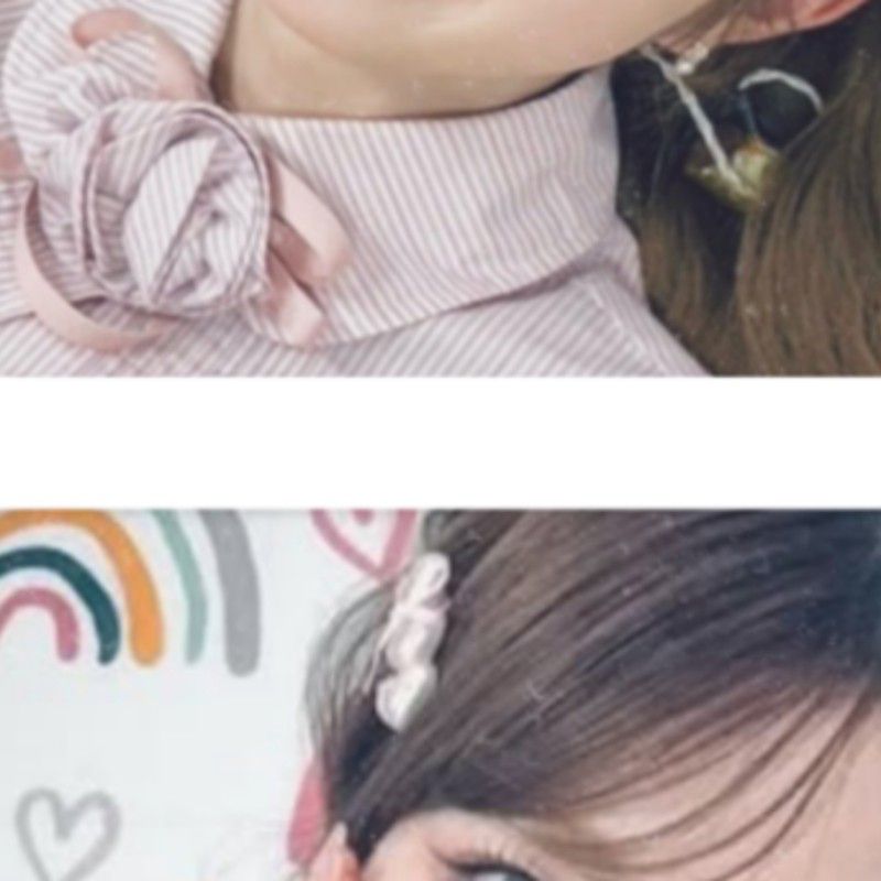 Latest photo of Hitomi (SAY MY NAME)