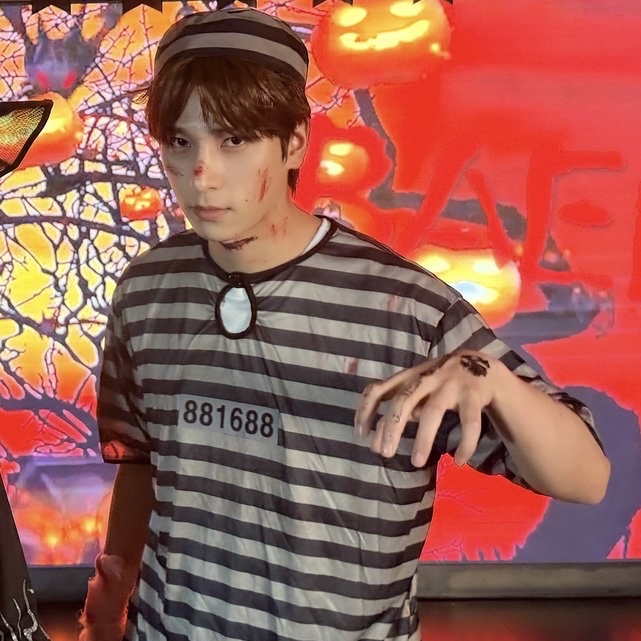 翰潔 (POLARIX)的最新活動照片