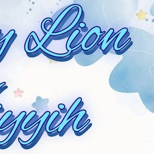 A moment captured by Huening Bahiyyih (Kep1er)'s fan