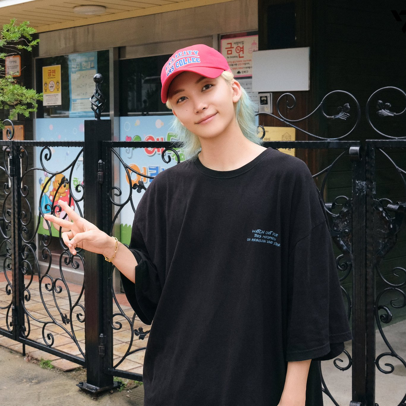 Foto terbaru SEVENTEEN