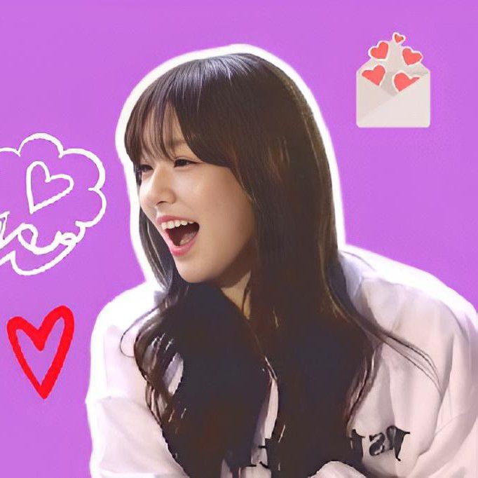 Latest photo of Soodam (SECRET NUMBER)