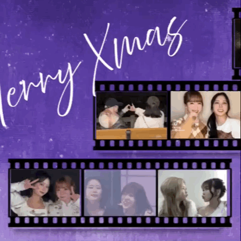 Latest photo of Sasaki Kokona (ME:I)