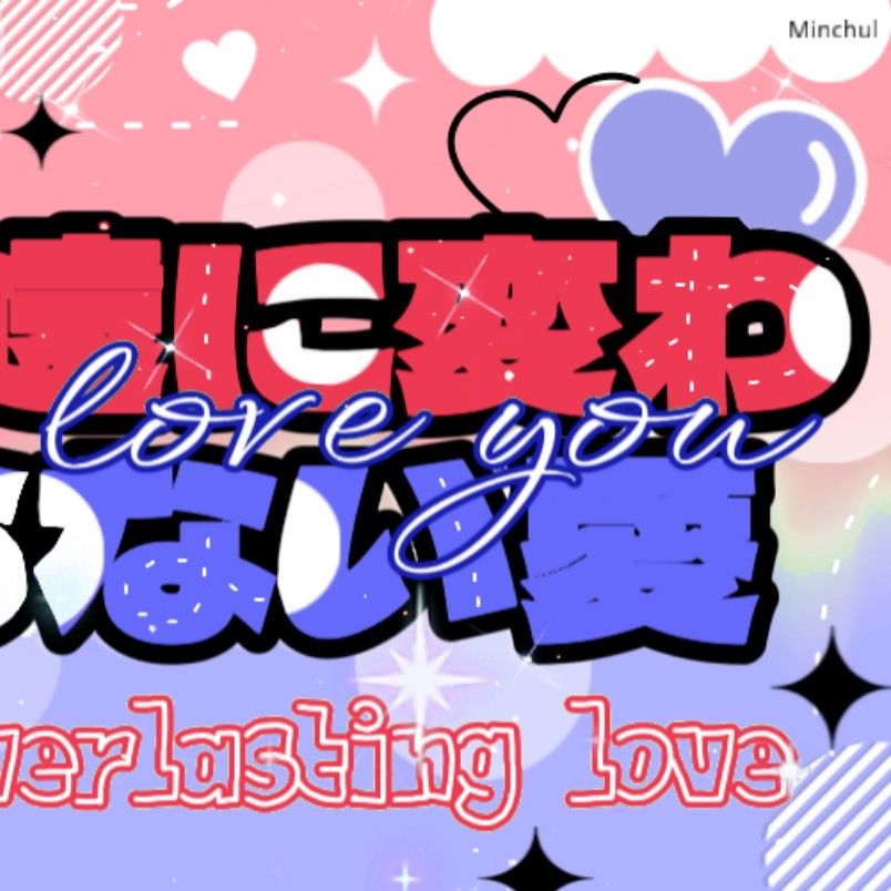 Latest photo of Handong (DREAMCATCHER)