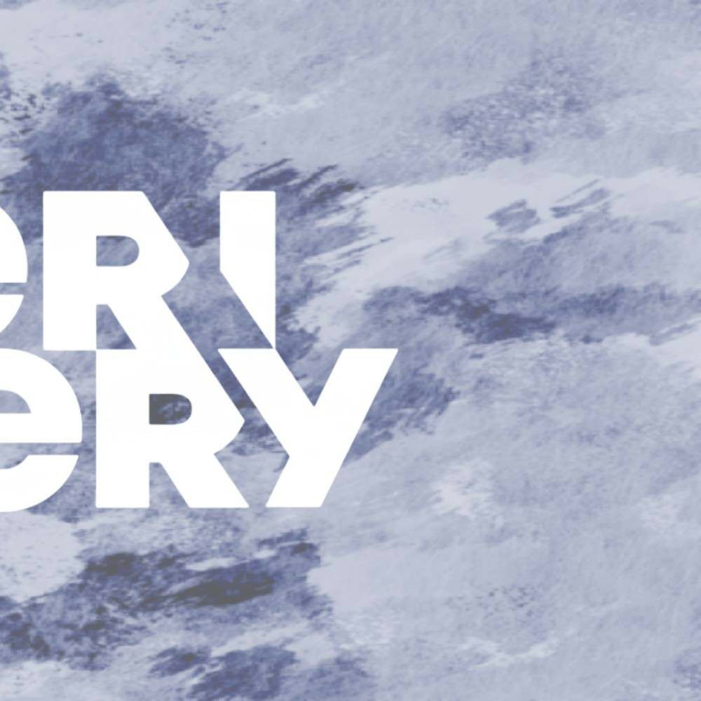 Latest photo of VERIVERY