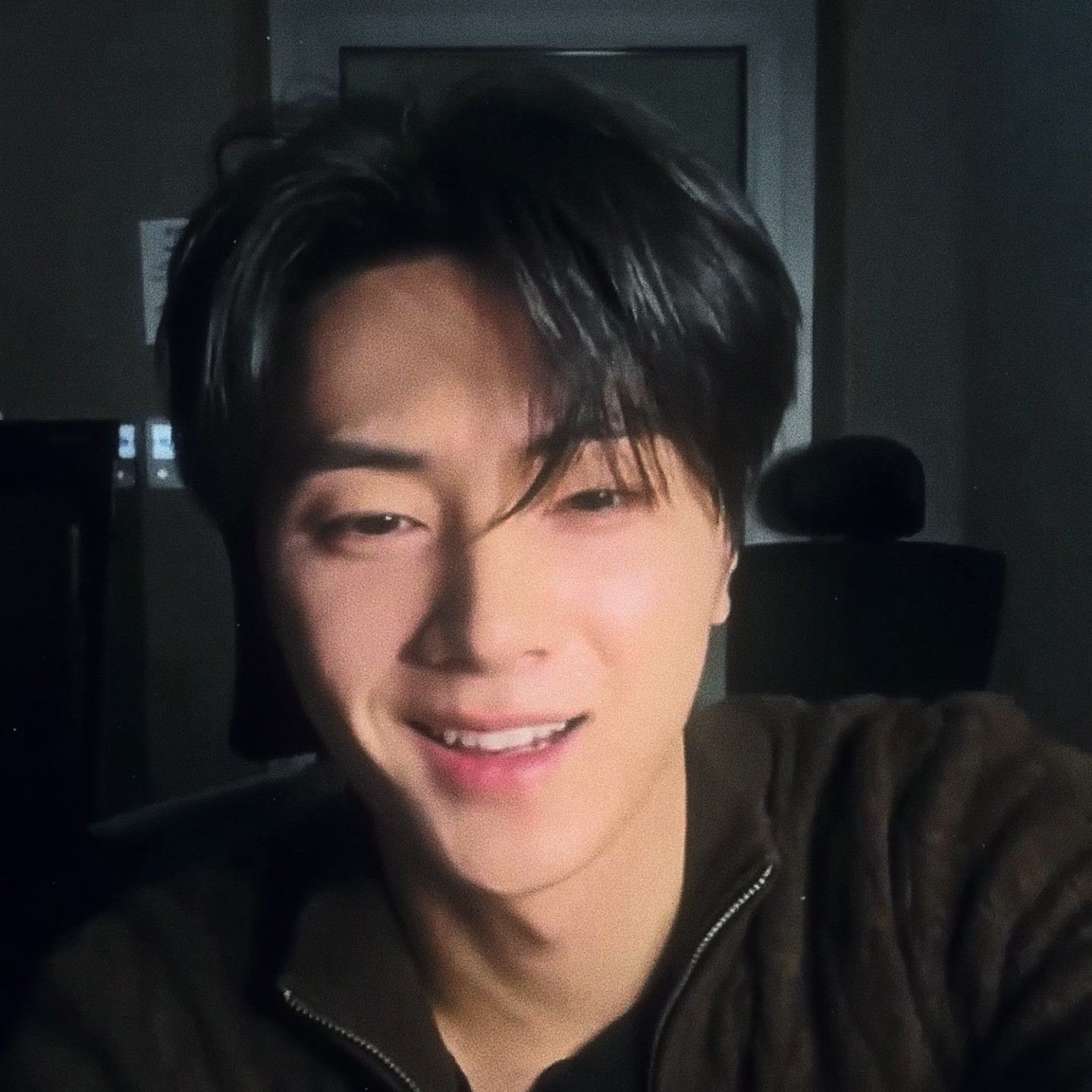 ENHYPEN 최근 활동샷