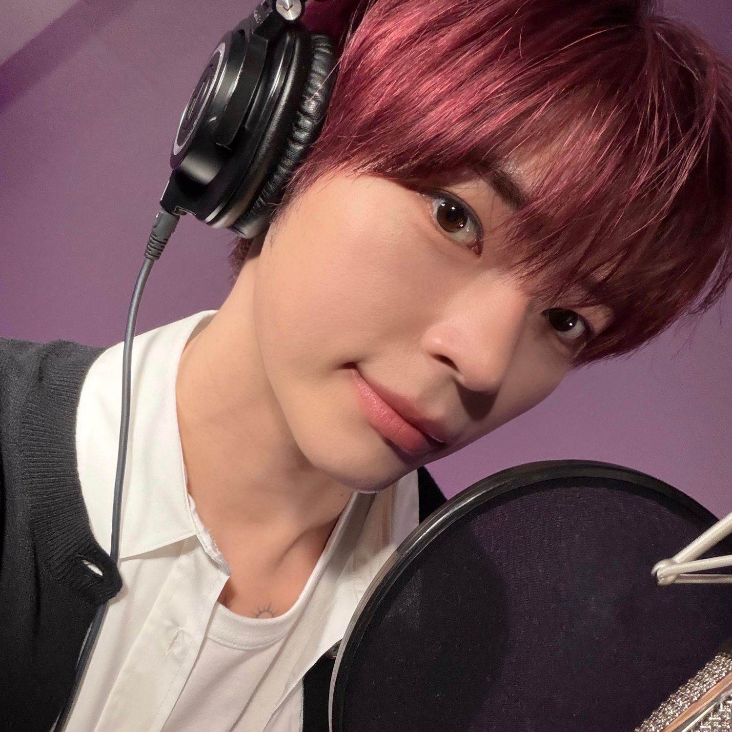 Posting K-POP populer yang disukai penggemar