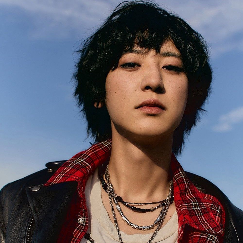 EXO의 최신 사진