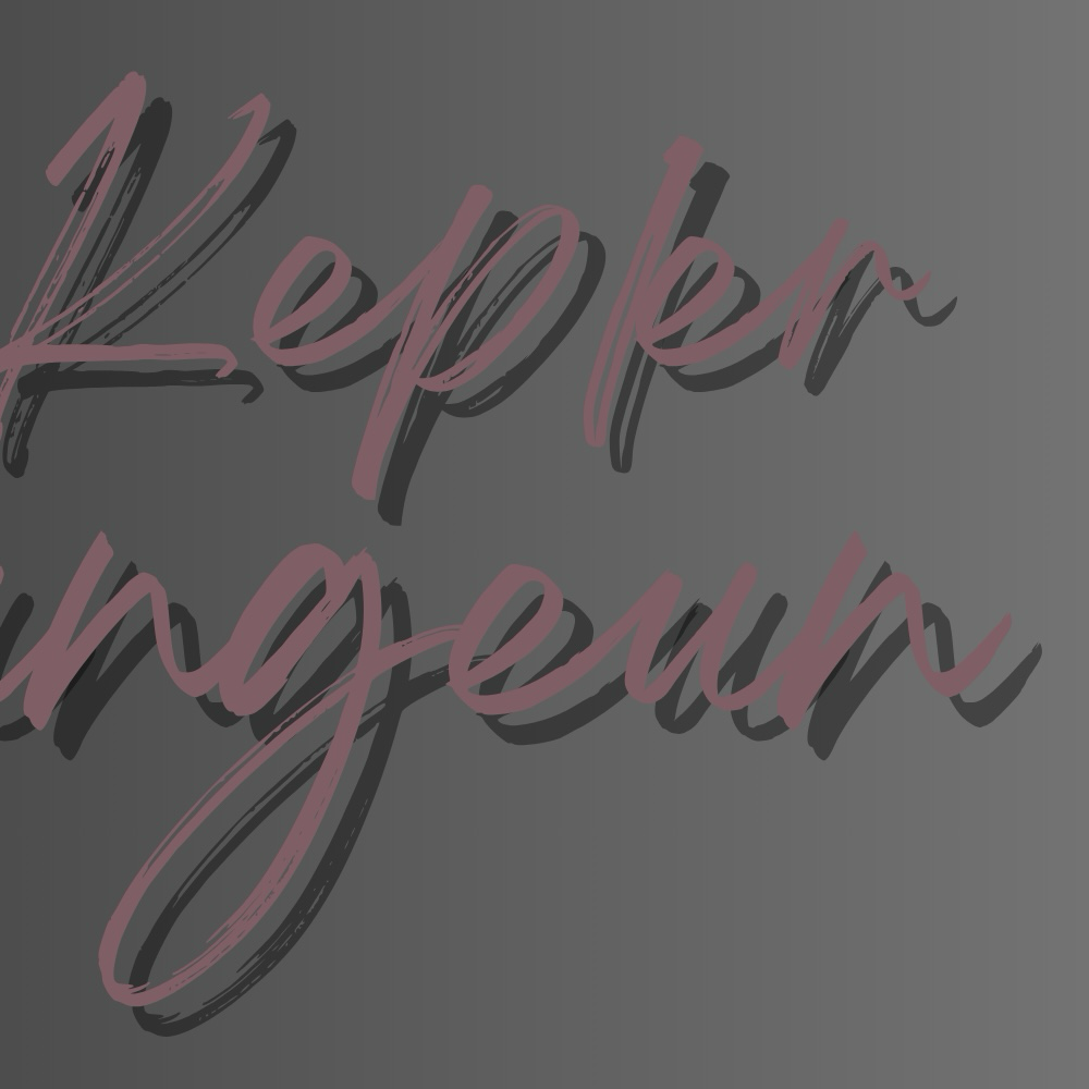 Foto aktivitas terbaru Seo Youngeun (Kep1er)