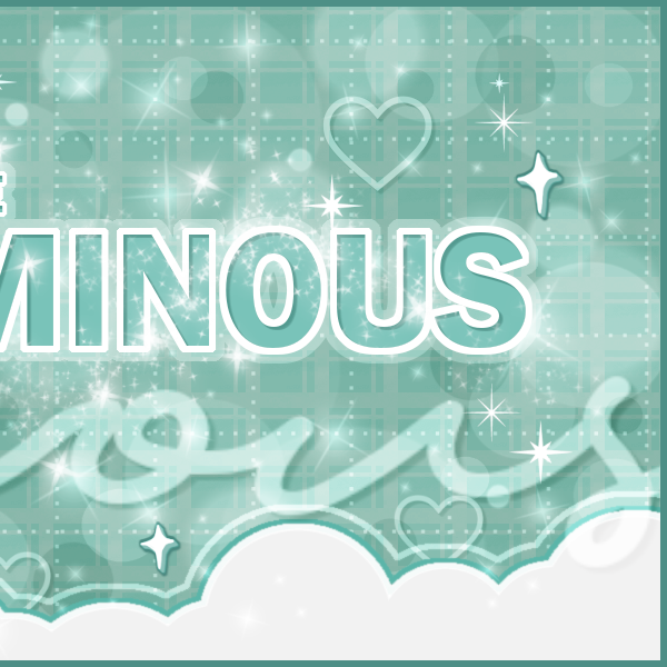 community_articles_contents