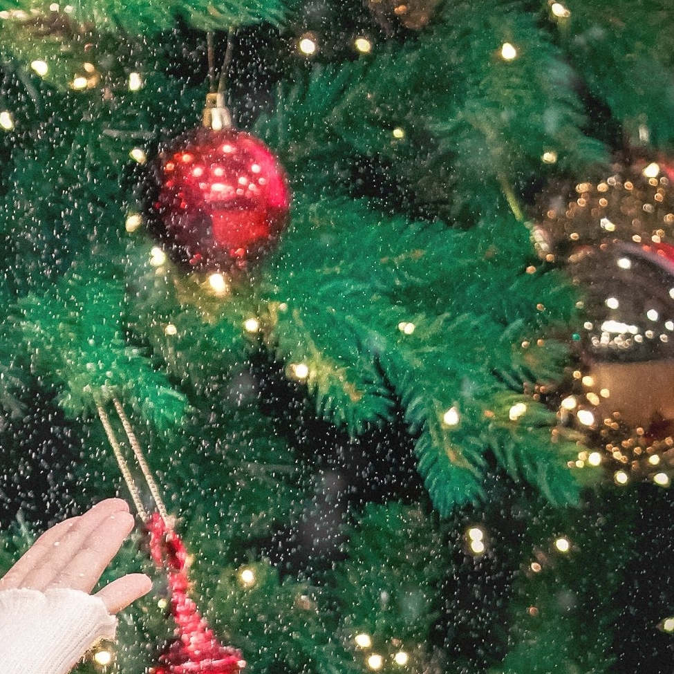 スア (DREAMCATCHER)の最新写真