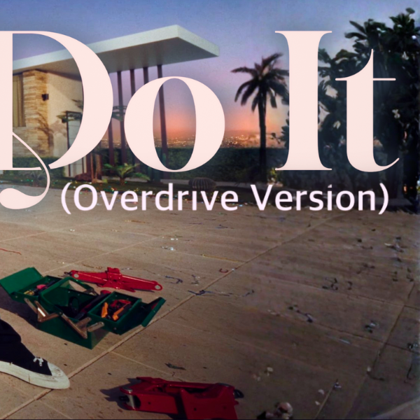 Recent activity shot of Changbin (Stray Kids)