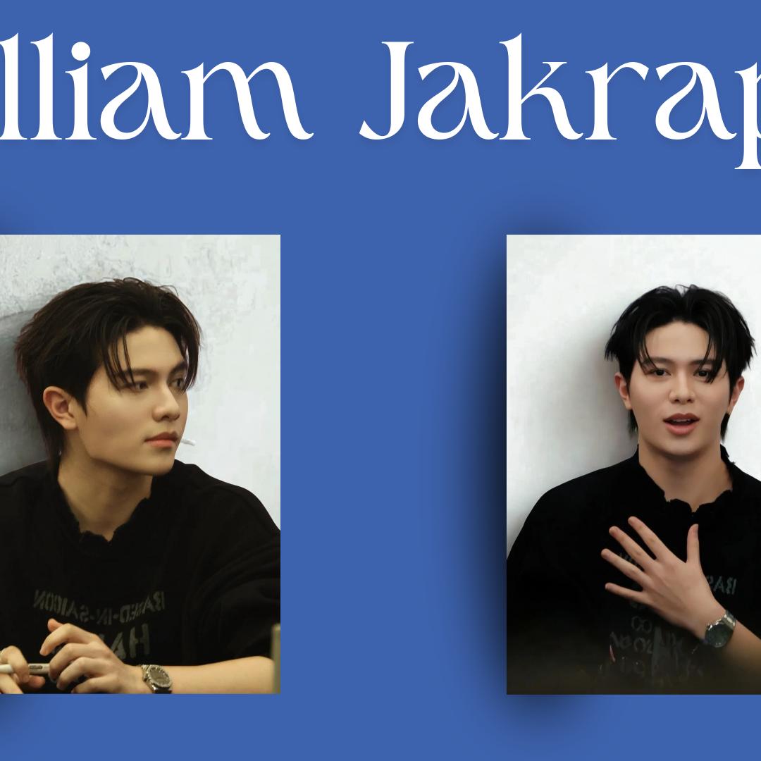 Today’s hot picks from the 윌리엄 (LYKN) community