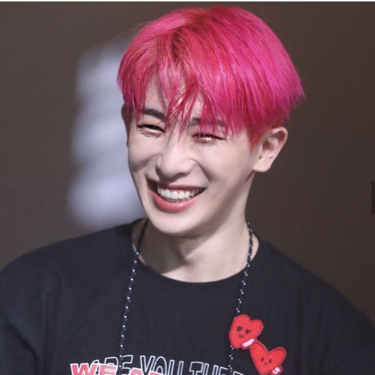 원호의 최신 사진