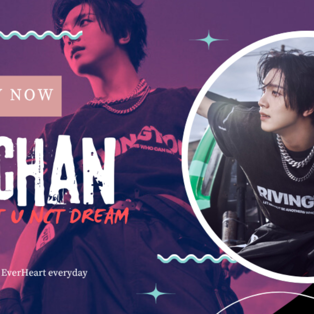 Must-see popular post of 해찬 (NCT 127, NCT DREAM), your favorite