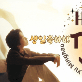 community_articles_contents