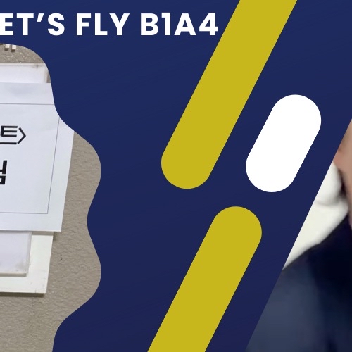 サンドゥル (B1A4)の最近の活動写真