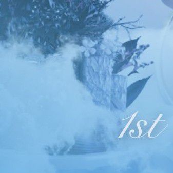 海媛 (NMIXX)粉絲拍下的瞬間