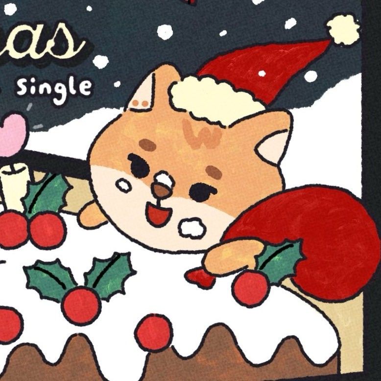 Behind-the-scenes cut of Young K (DAY6)