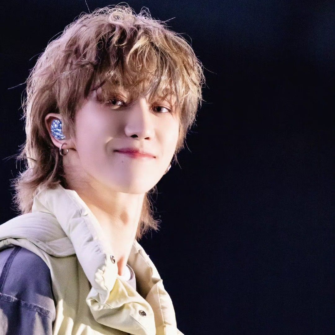 The 8 (SEVENTEEN)的最新活动照片