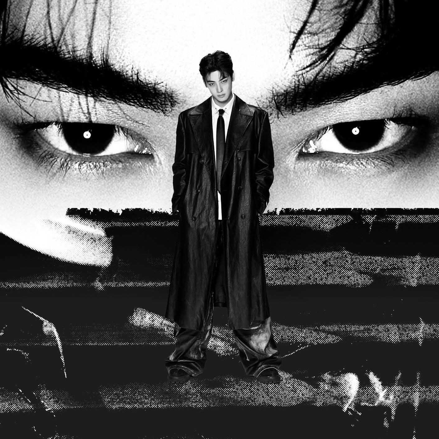 ASTROの最新写真