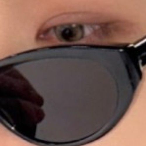 A moment captured by Leehan (BOYNEXTDOOR)'s fan