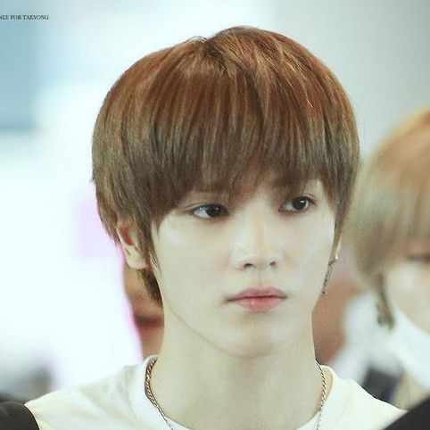 Popular profile picture of SuperM loved by fans