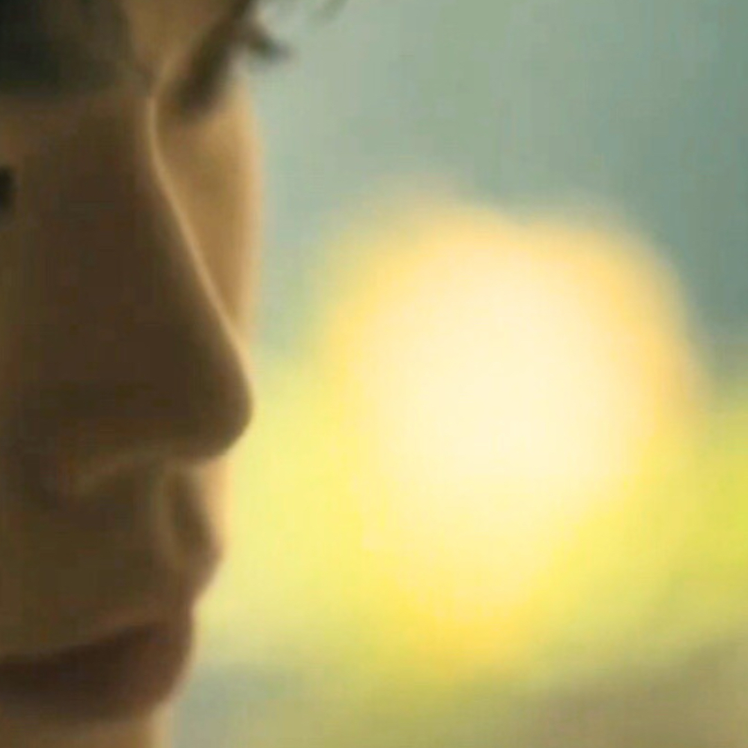 Behind-the-scenes cut of Kim Taerae (ZEROBASEONE)