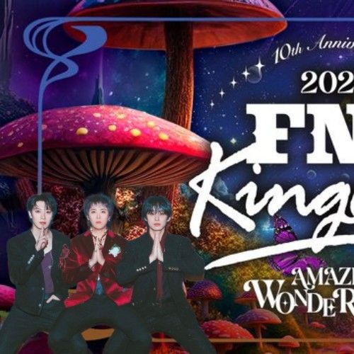 Latest photo of FTIsland