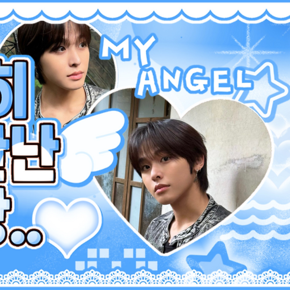 Latest photo of Riku (NCT WISH)