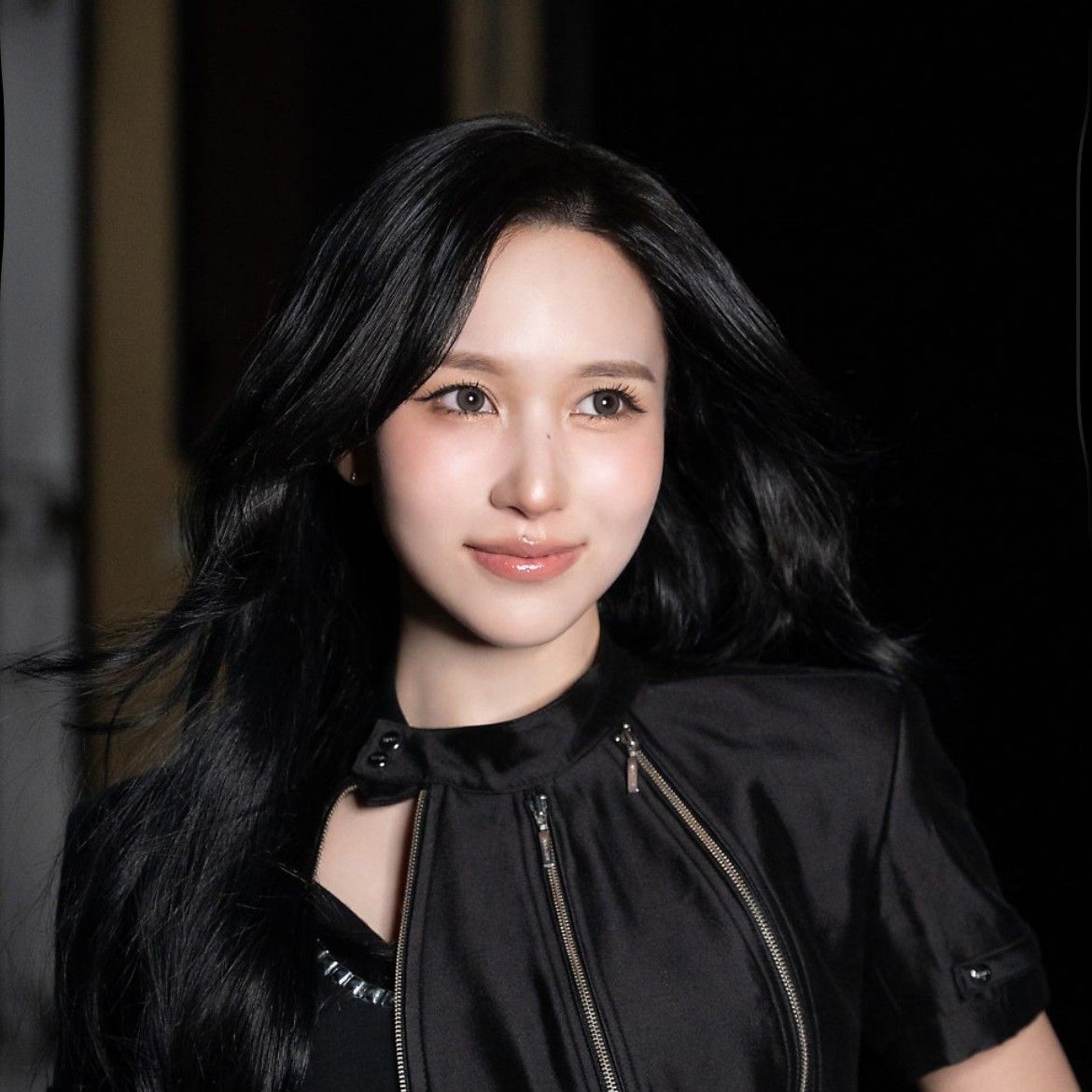 TWICE의 최신 사진