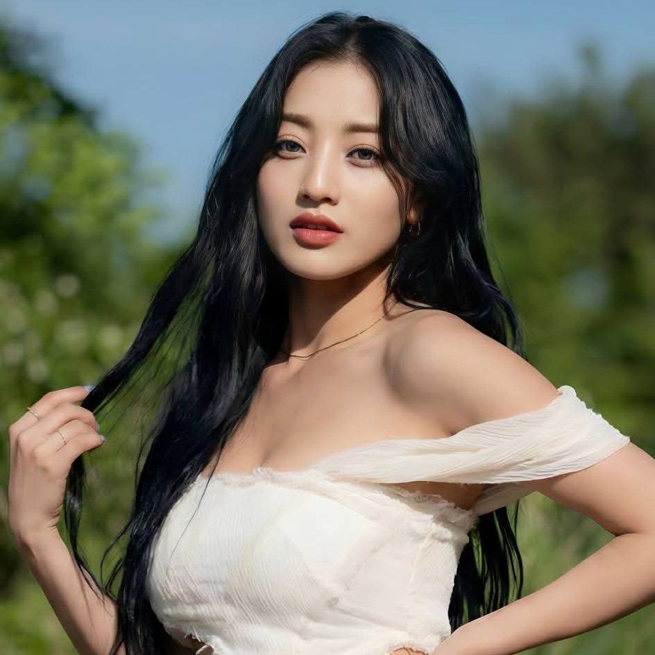 TWICE 팬이 찍은 순간