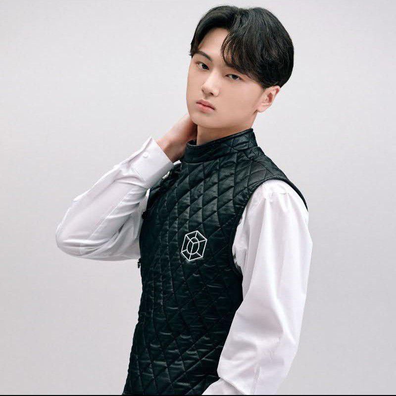 ENHYPEN의 최신 사진