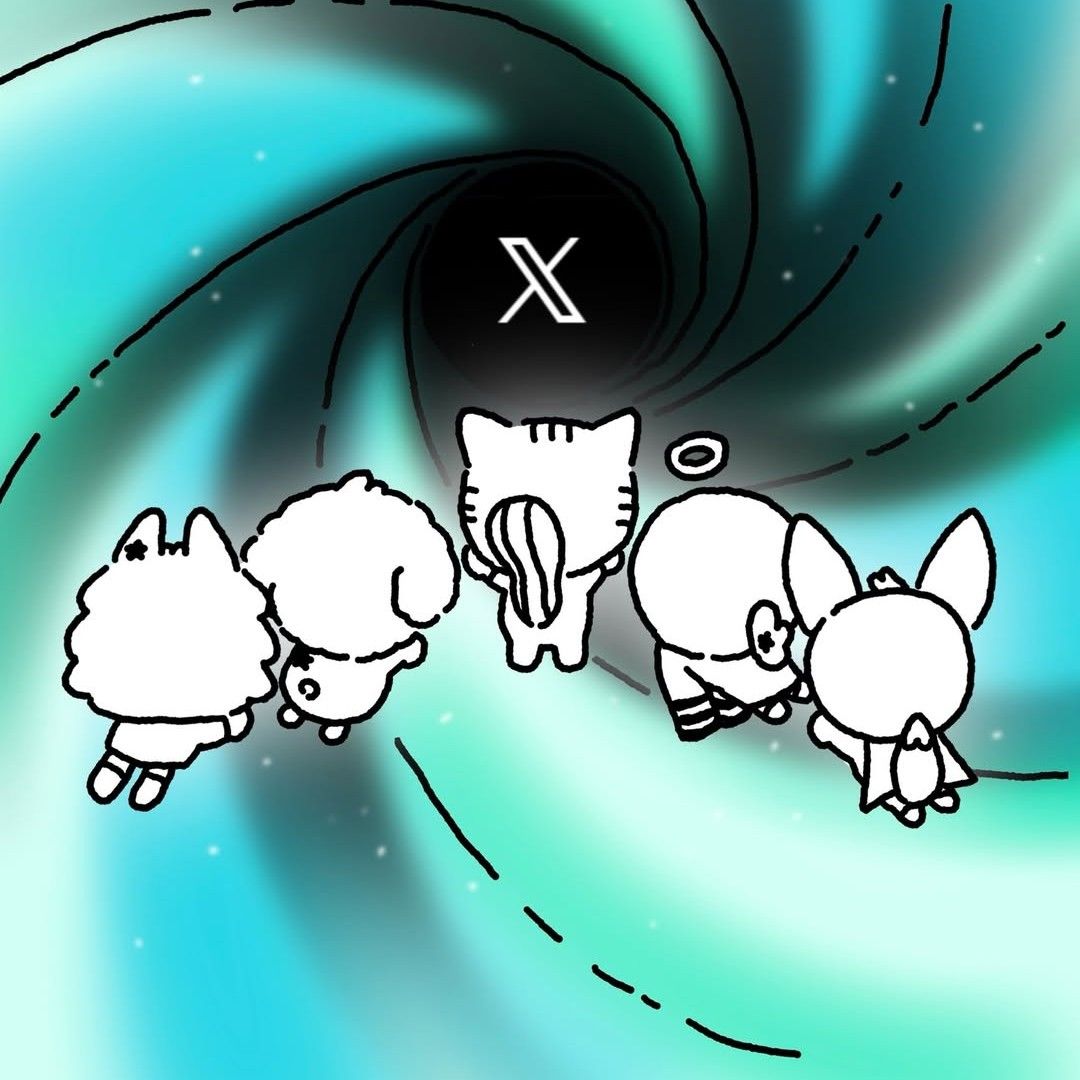 투모로우바이투게더 최근 활동샷