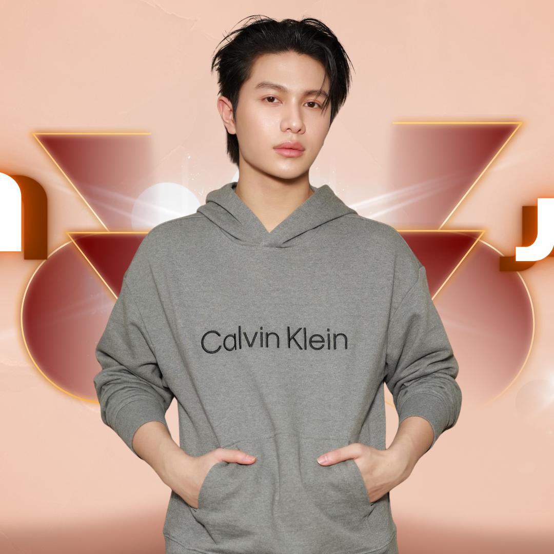 Recent activity shot of William (LYKN)