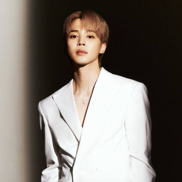 智旻 (防彈少年團)的幕後花絮