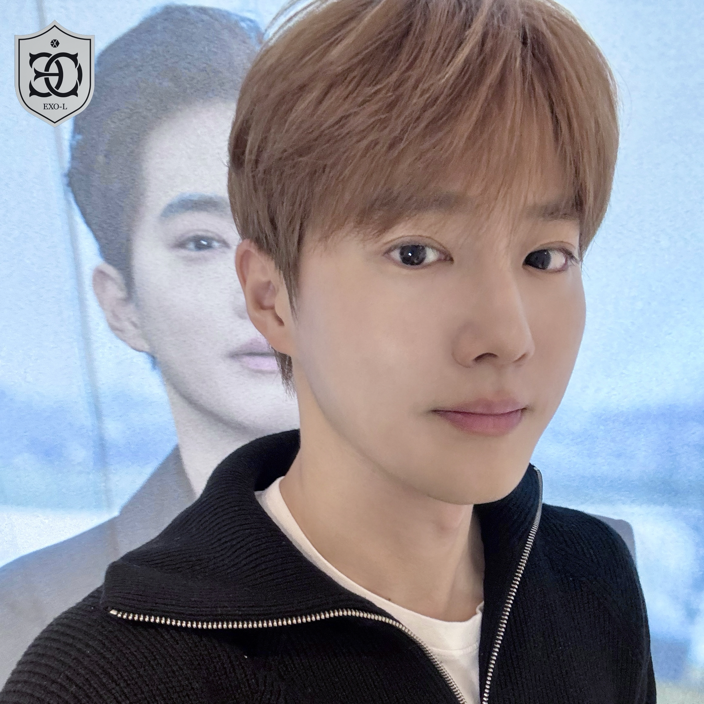 スホ (EXO)の最新写真