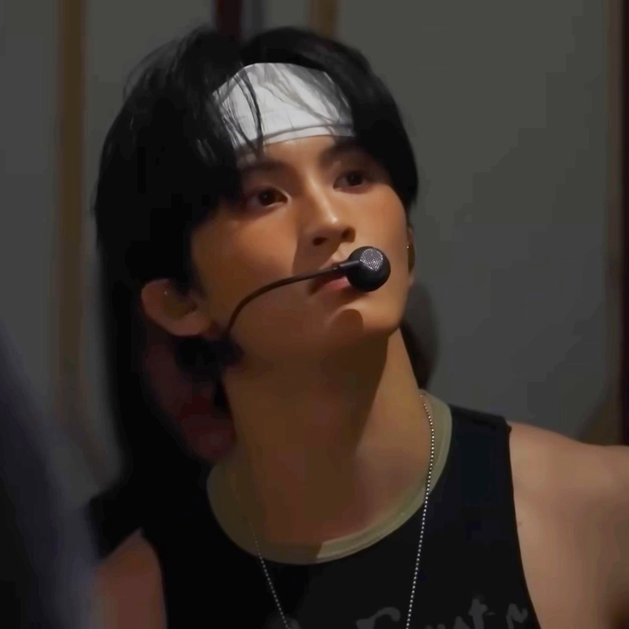 Mark (NCT 127, NCT DREAM)的最新活動照片