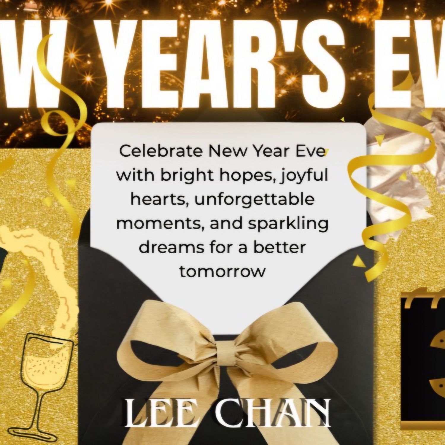 Latest photo of Dino (SEVENTEEN)