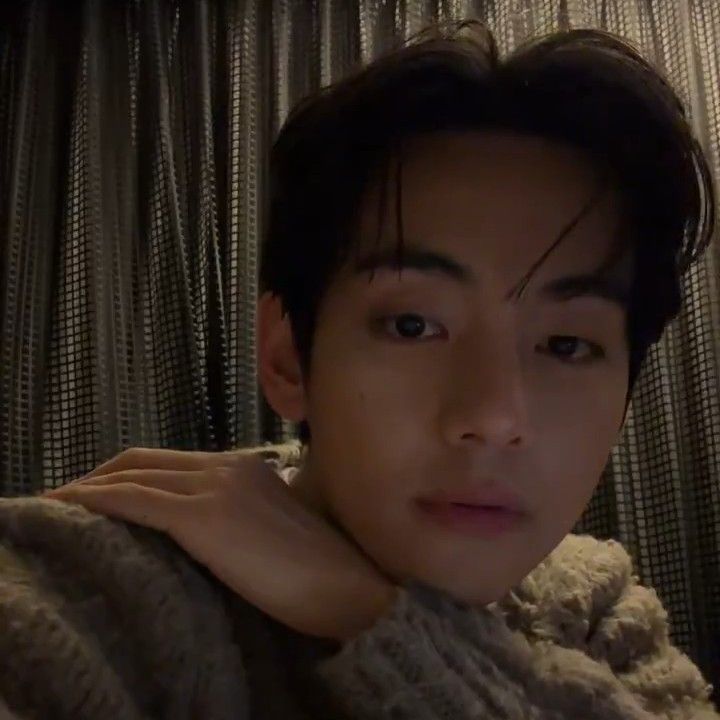 BTSの最近の活動写真